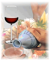 メニューリンク拡大写真